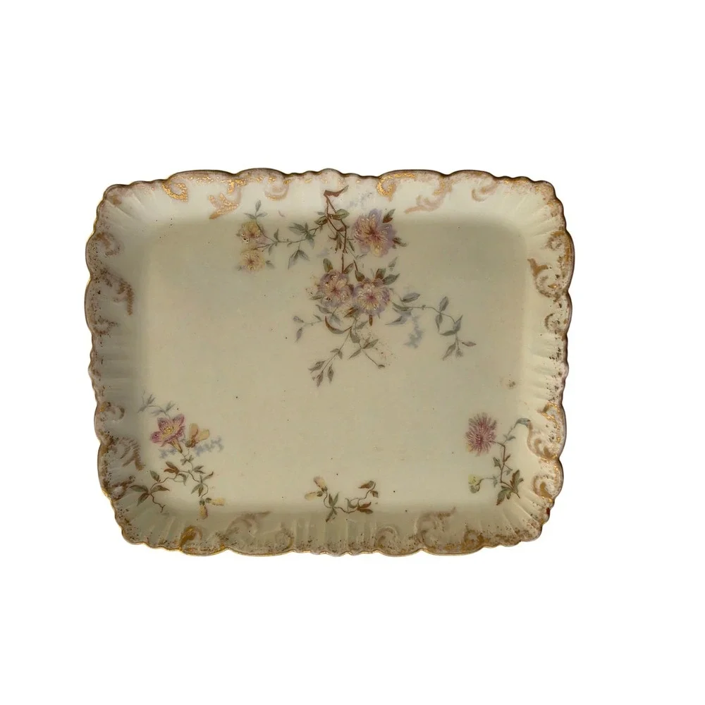 France antique 1891